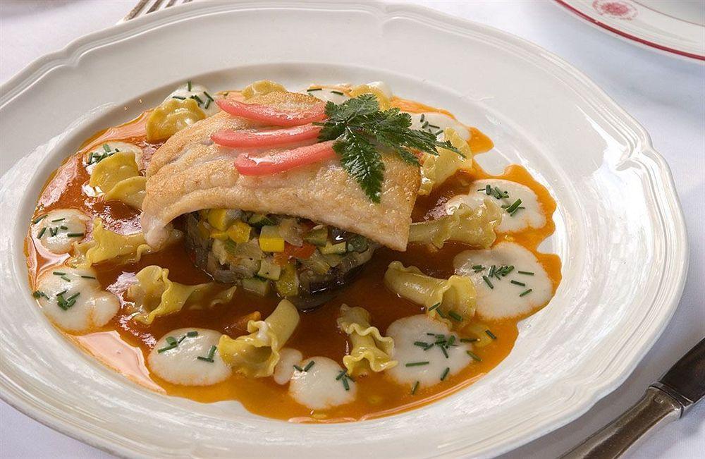 Hotel Duc De Bourgogne 브뤼헤 외부 사진